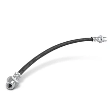 Clutch Hydraulic Hose Line for 2008-2016 Honda Accord