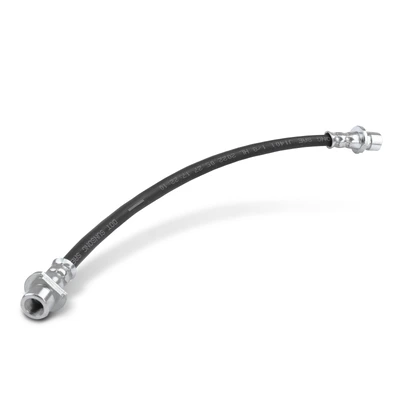 Clutch Hydraulic Hose Line