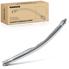 Clutch Hydraulic Hose Line for 2005-2019 Nissan Frontier