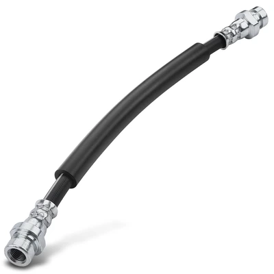 Clutch Hydraulic Hose Line