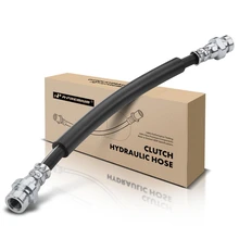 Clutch Hydraulic Hose Line for 2002-2005 Hyundai Accent