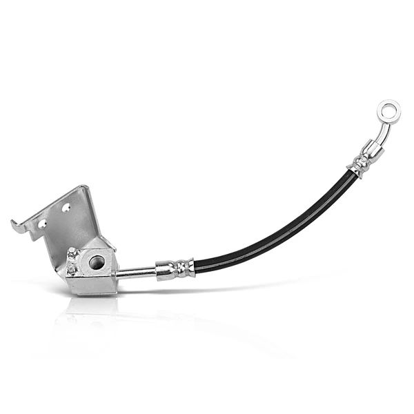 Lower Clutch Line Hose for Nissan Maxima 1995-2002 INFINITI I30