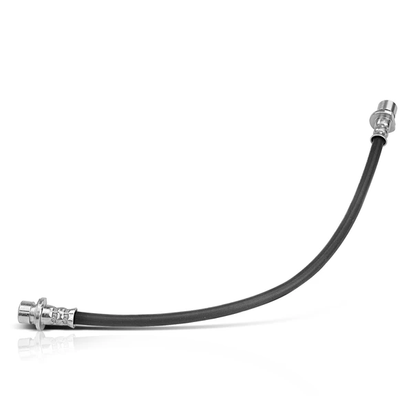 Clutch Line Hose for Honda Civic 2001-2005 Coupe Sedan