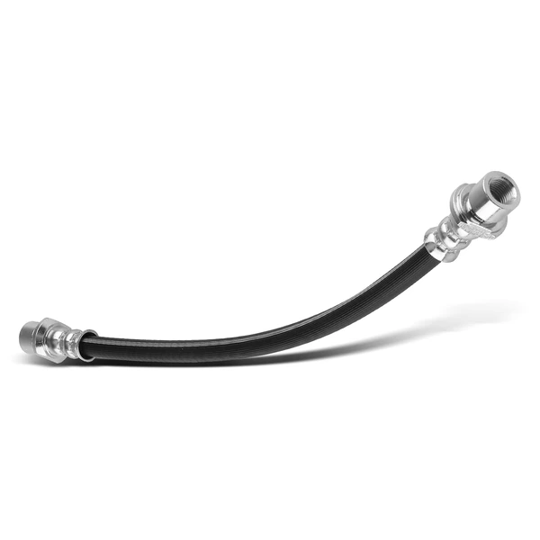 Clutch Line Hose for Toyota Corolla 2009-2010 Matrix Pontiac Scion