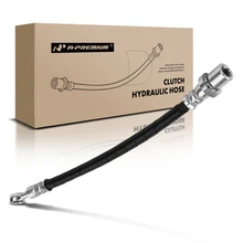 Clutch Line Hose for 2006-2009 Subaru Legacy