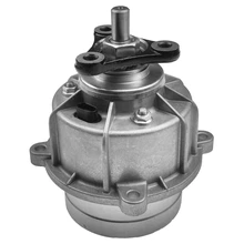 Rear 4WD Coupling Assembly for 2006-2010 Kia Sportage