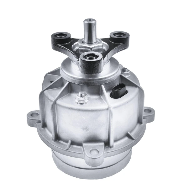 4WD Coupling Assembly for 2010-2012 Hyundai Santa Fe