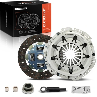 Transmission Clutch Kit