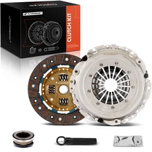 Transmission Clutch Kit
