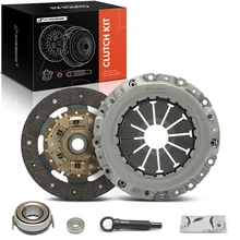 Transmission Clutch Kit for Suzuki Aerio 2002-2003 Esteem 1999-2002 L4 1.8L 2.0L