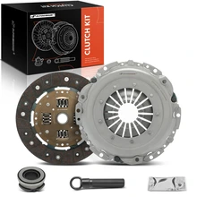 Transmission Clutch Kit