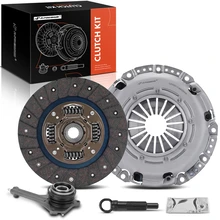 Transmission Clutch Kit