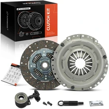 Transmission Clutch Kit