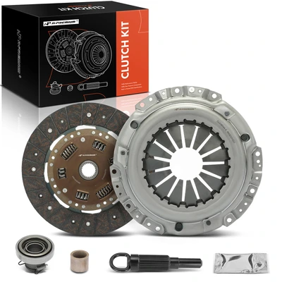Transmission Clutch Kit