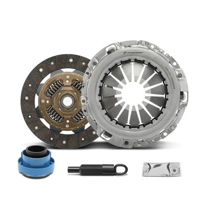 Transmission Clutch Kit