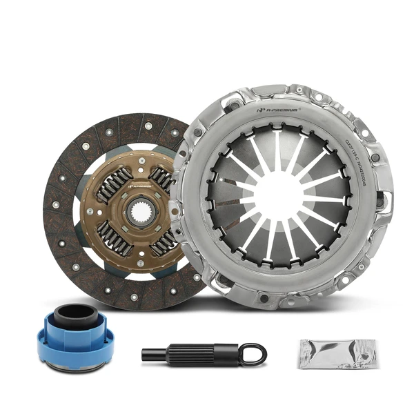 Transmission Clutch Kit for 1998-2001 Ford Explorer