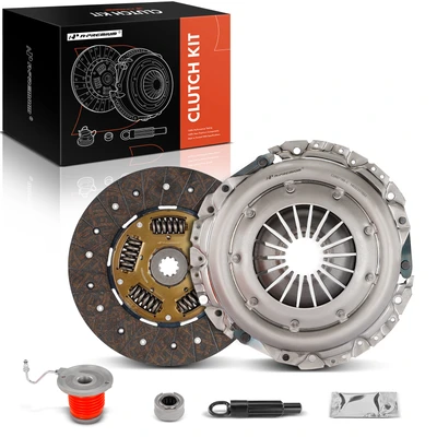 Transmission Clutch Kit for 2005-2010 Ford Mustang