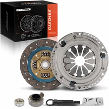 Transmission Clutch Kit