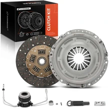 Transmission Clutch Kit for Jeep Wrangler Grand Cherokee Cherokee 1993 L6 4.0L