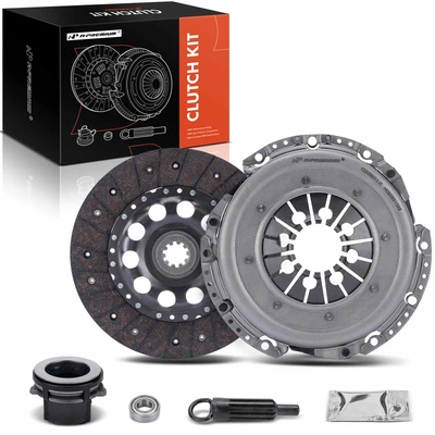 Transmission Clutch Kit