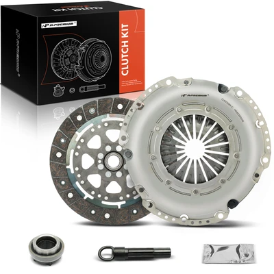 Transmission Clutch Kit