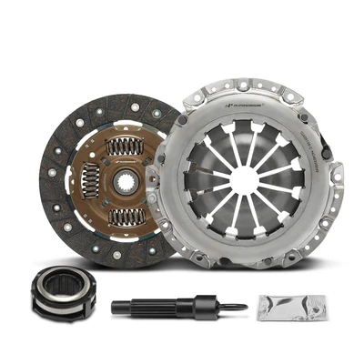 Transmission Clutch Kit