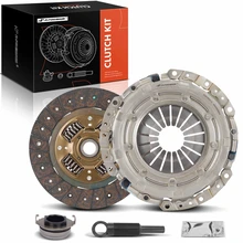 Transmission Clutch Kit for Mazda 6 2003-2008 V6 3.0L