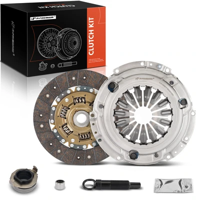 Transmission Clutch Kit