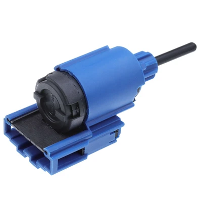Clutch Starter Safety Switch