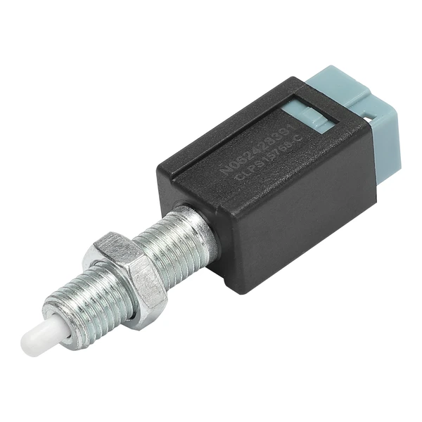 Clutch Starter Safety Switch for Subaru Forester Impreza Legacy Outback Nissan