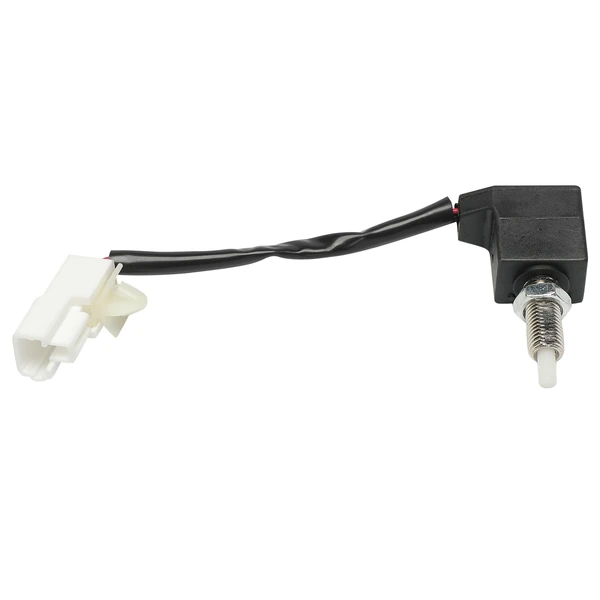 Clutch Starter Safety Switch for Hyundai Elantra Sonata Kia Soul Optima Sorento