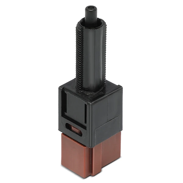 Clutch Starter Safety Switch for 2009-2016 Nissan GT-R