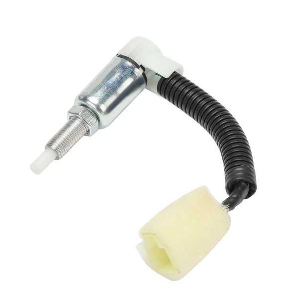 Clutch Starter Safety Switch for Toyota 4Runner 1989-1995 Pickup 1984-1995