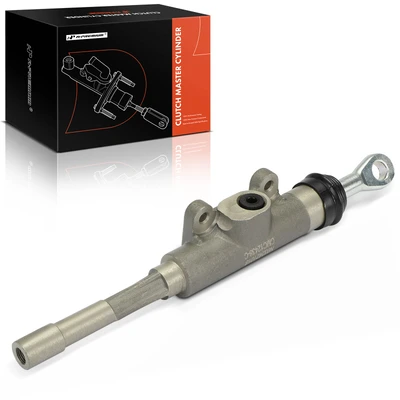 Clutch Master Cylinder