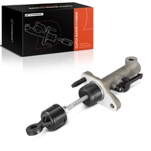 Clutch Master Cylinder