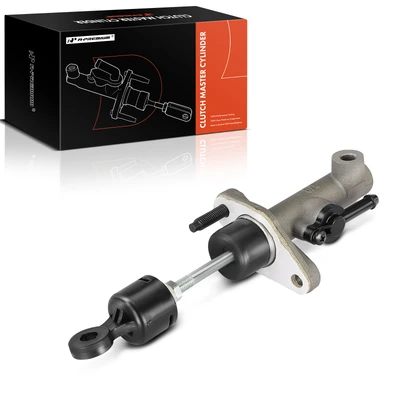 Clutch Master Cylinder