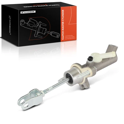 0.625-inch Bore Clutch Master Cylinder