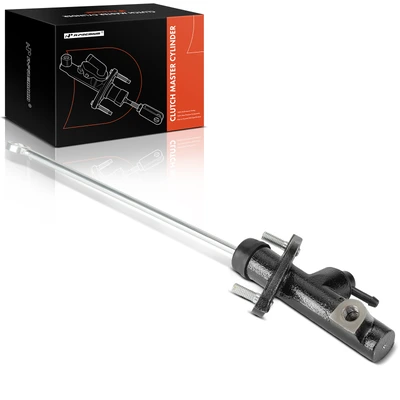 Clutch Master Cylinder