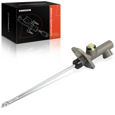 Clutch Master Cylinder