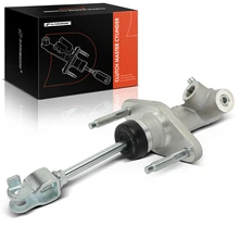 Clutch Master Cylinder for 1997-1999 Acura CL
