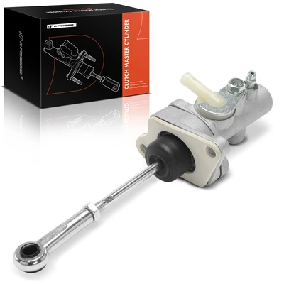 Clutch Master Cylinder