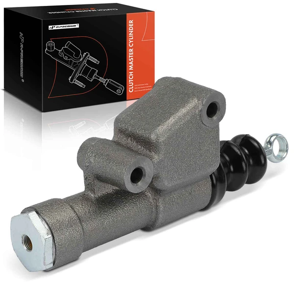 Clutch Master Cylinder for 1980-1990 Ford C8000