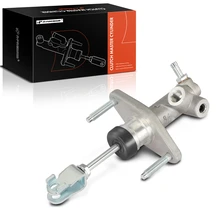 0.625-inch Bore Clutch Master Cylinder for 1998-2001 Honda CR-V