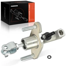 Clutch Master Cylinder for 2001-2005 Honda Civic