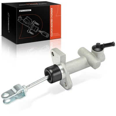 Clutch Master Cylinder