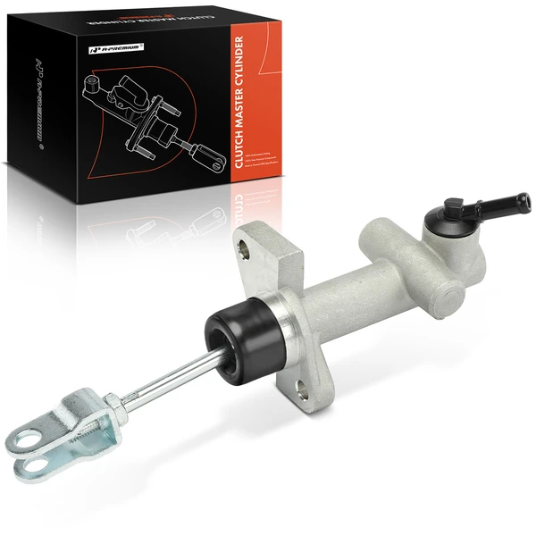 Clutch Master Cylinder for 1999-2001 Daewoo Lanos