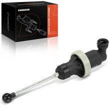 Clutch Master Cylinder without Reservoir for 2003-2007 Saturn Ion