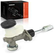 Clutch Master Cylinder for 2002-2007 Subaru Impreza