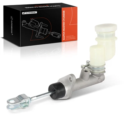 Clutch Master Cylinder with Reservoir for 2004-2005 Hyundai Accent