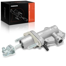 Clutch Master Cylinder without Reservoir for 2004-2007 Acura TSX